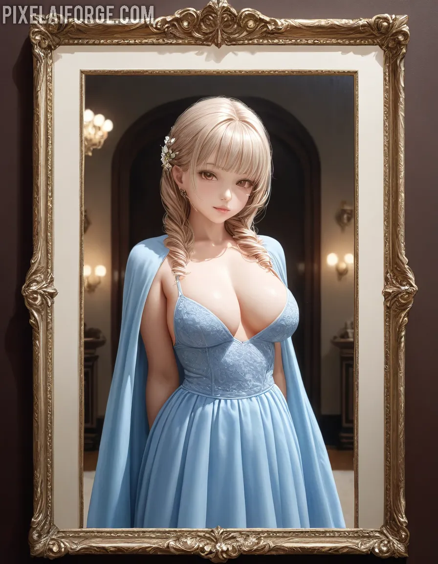 Variado-De-Jovenes-Latinas-Desnudas-Cuatro_2