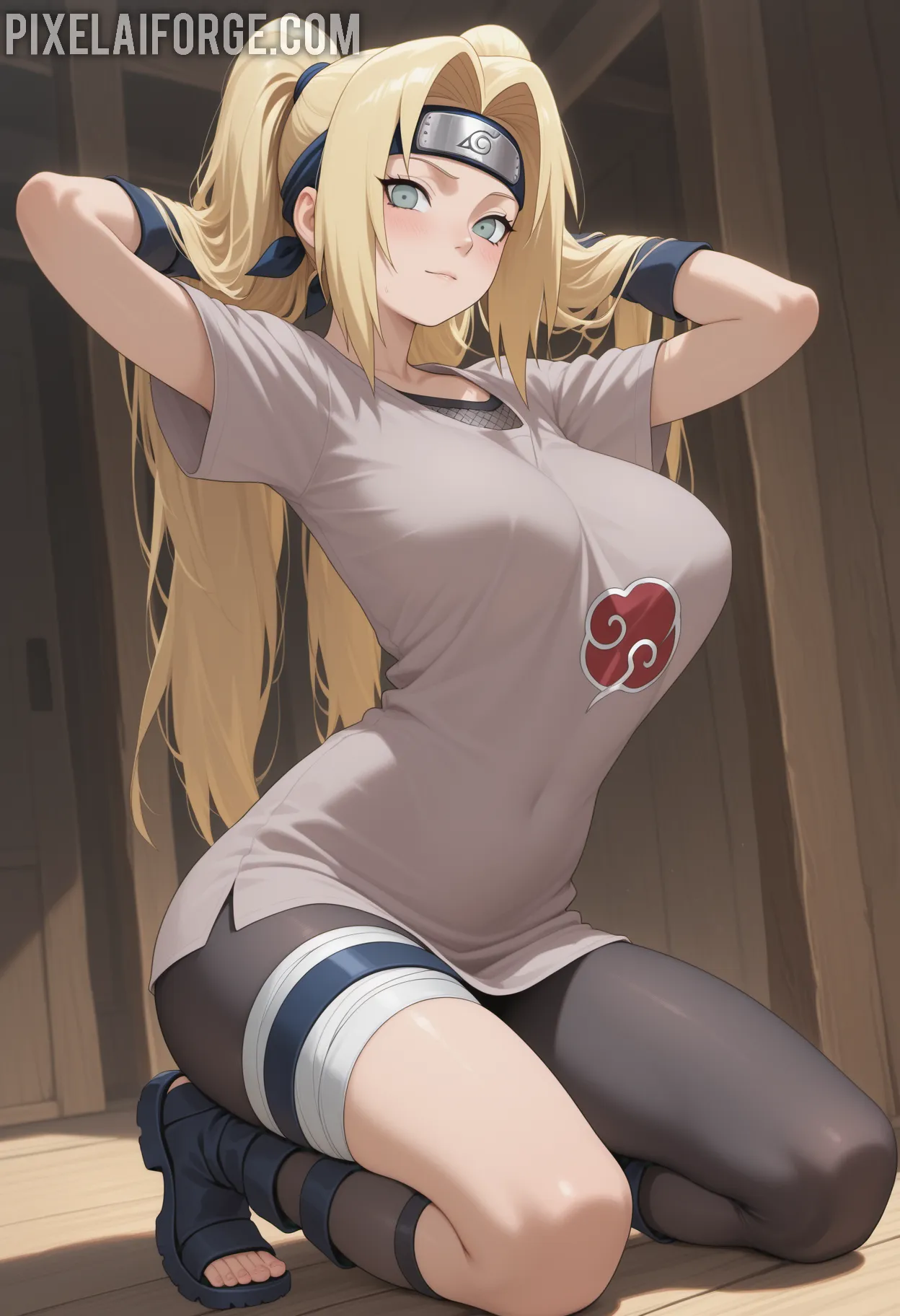 Variado-De-Jovenes-Latinas-Desnudas-Cuatro_5