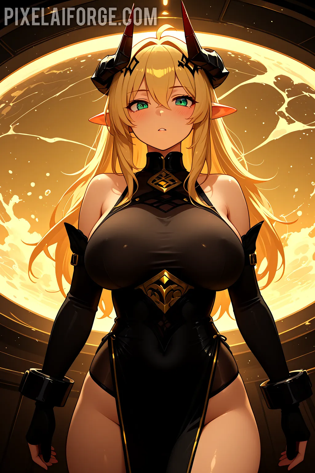 Variado-De-Jovenes-Latinas-Desnudas-Cuatro_6