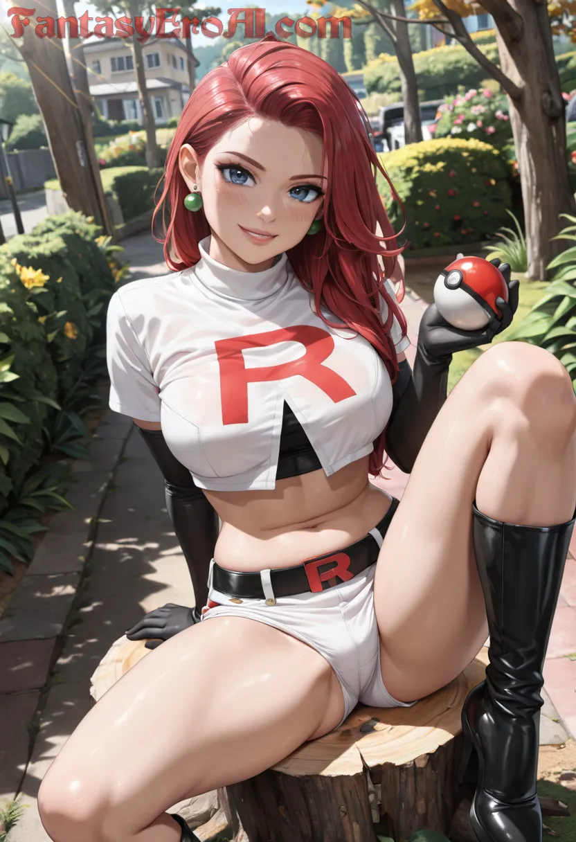 Variado-De-Jovenes-Latinas-Desnudas-Diez_9