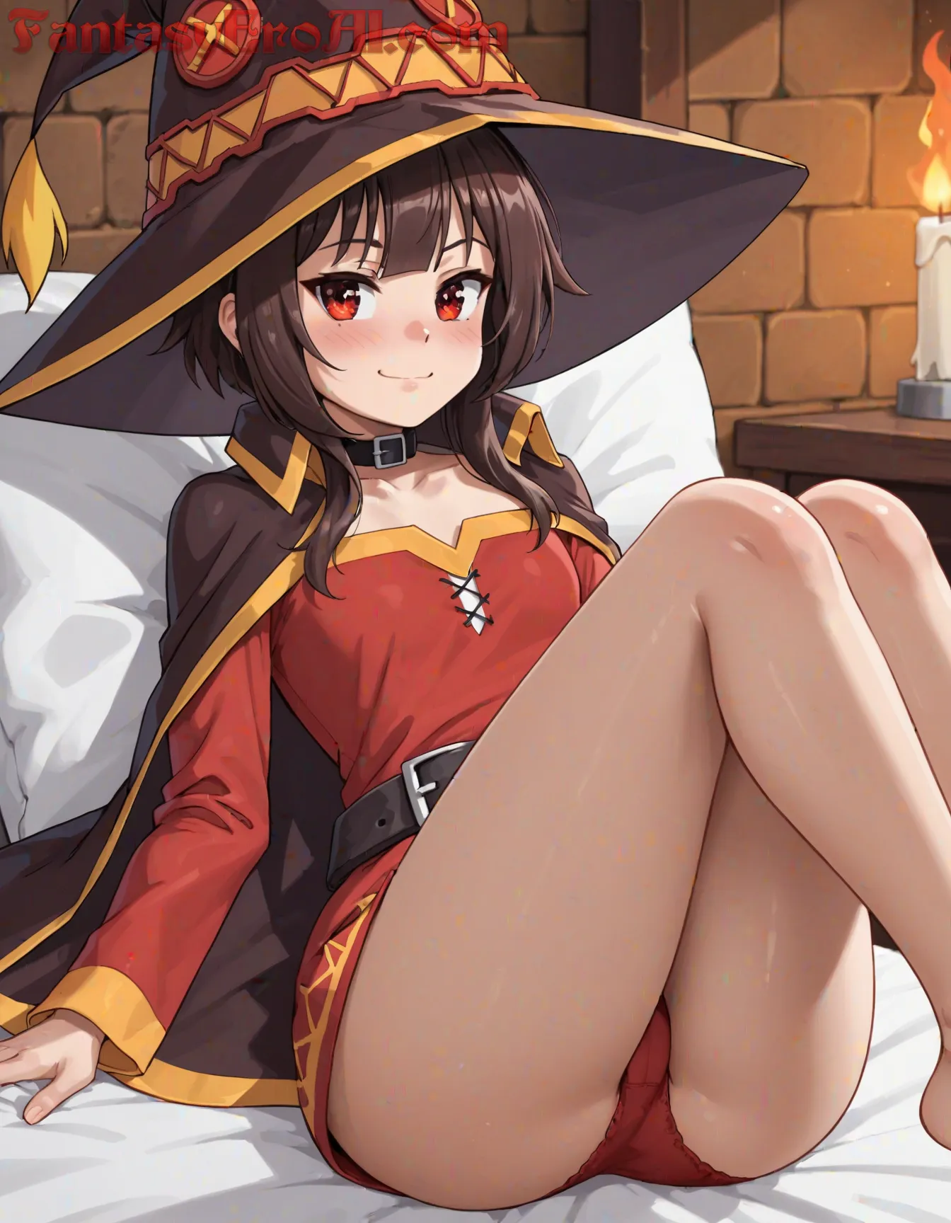 Variado-De-Mujeres-Desnudas-Del-Dia-Dos_3