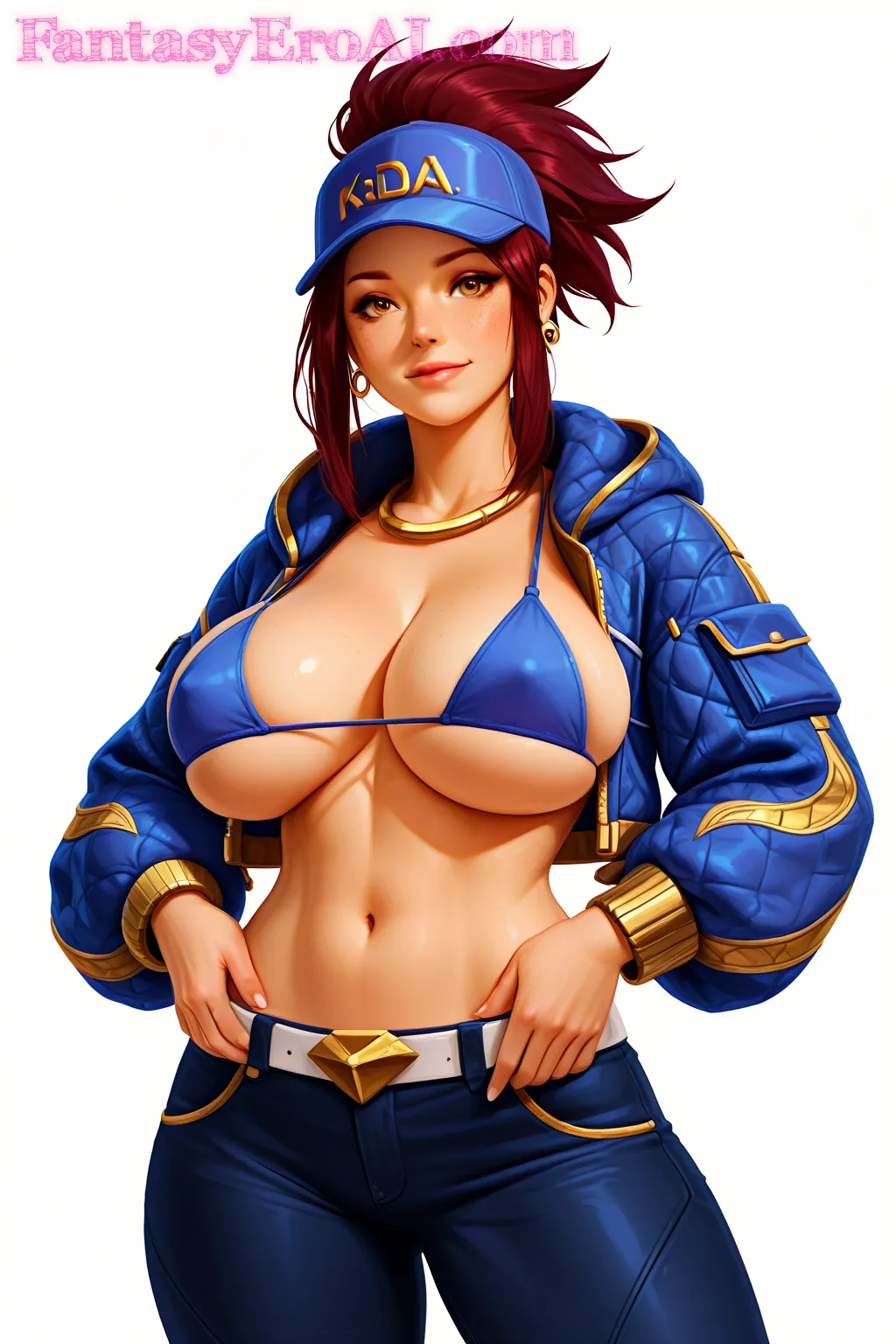 Variado-De-Mujeres-Desnudas-Del-Dia-Dos_6