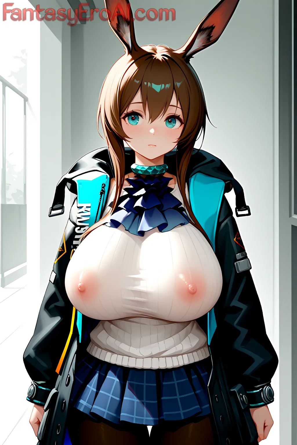 Variado-De-Mujeres-Desnudas-Del-Dia-Dos_8