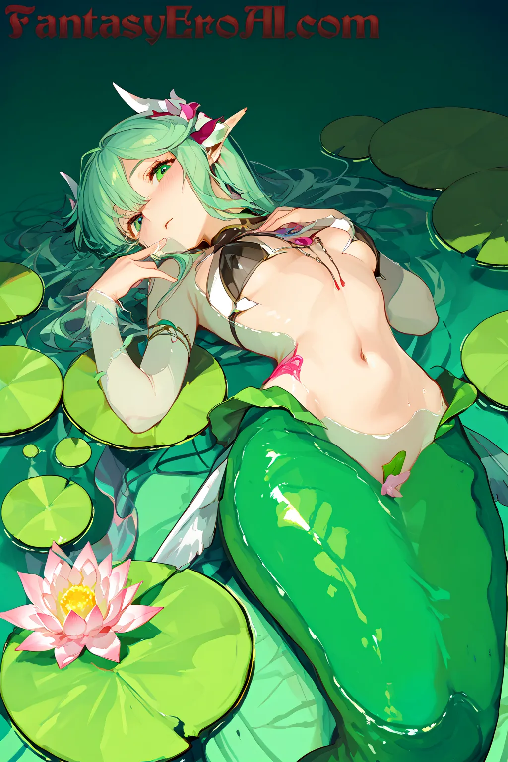 Variado-De-Mujeres-Desnudas-Del-Dia-Seis_1