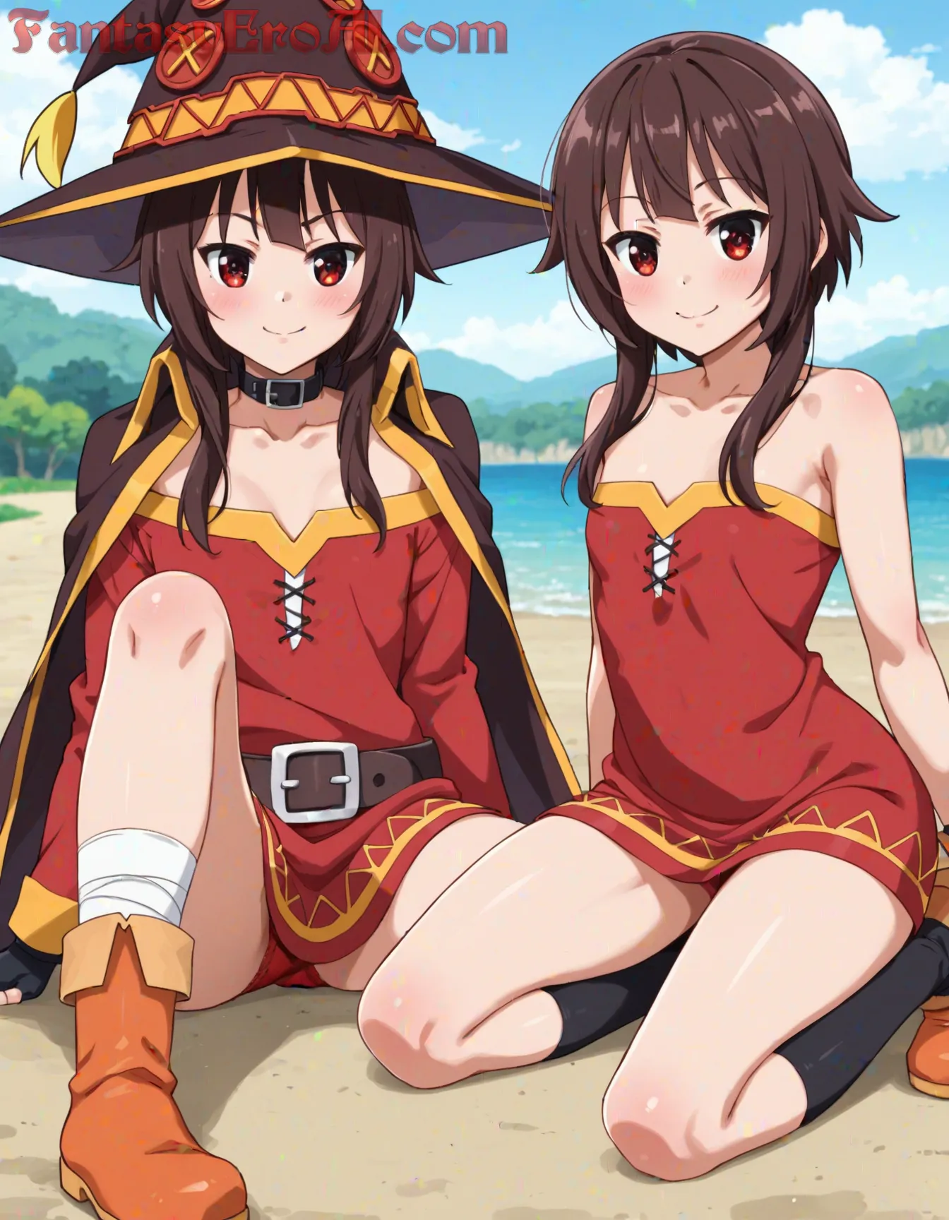 Variado-De-Mujeres-Desnudas-Del-Dia-Siete_6