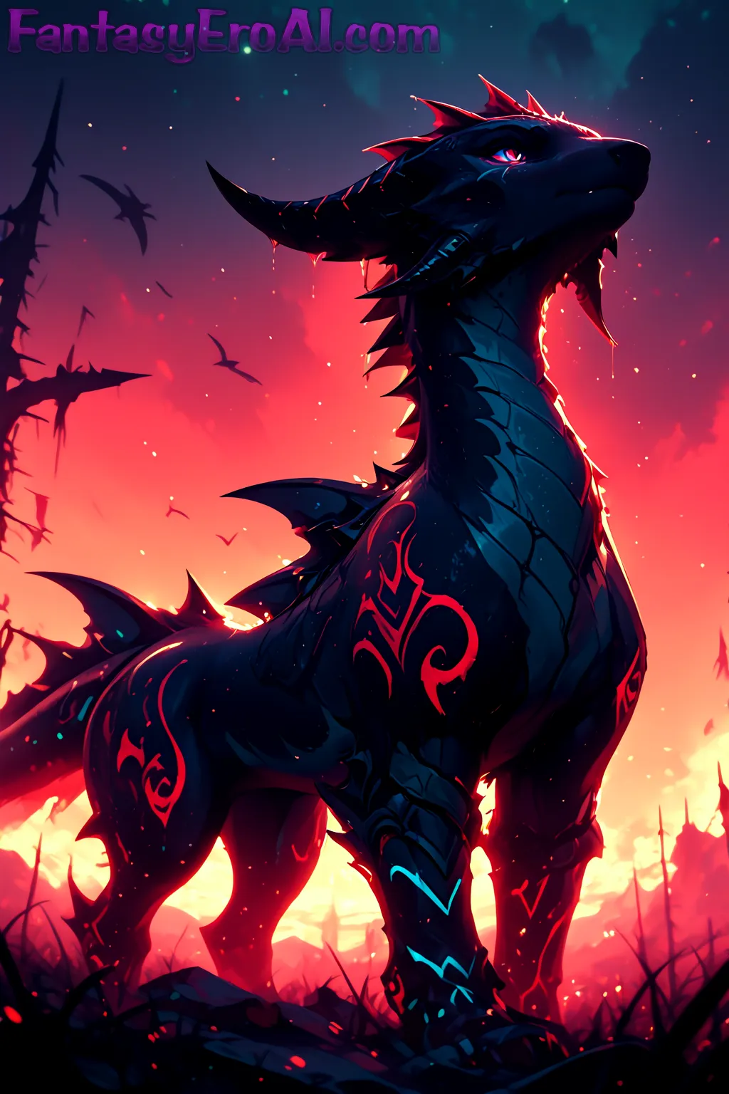 Variado-De-Mujeres-Latinas-Amateur_2