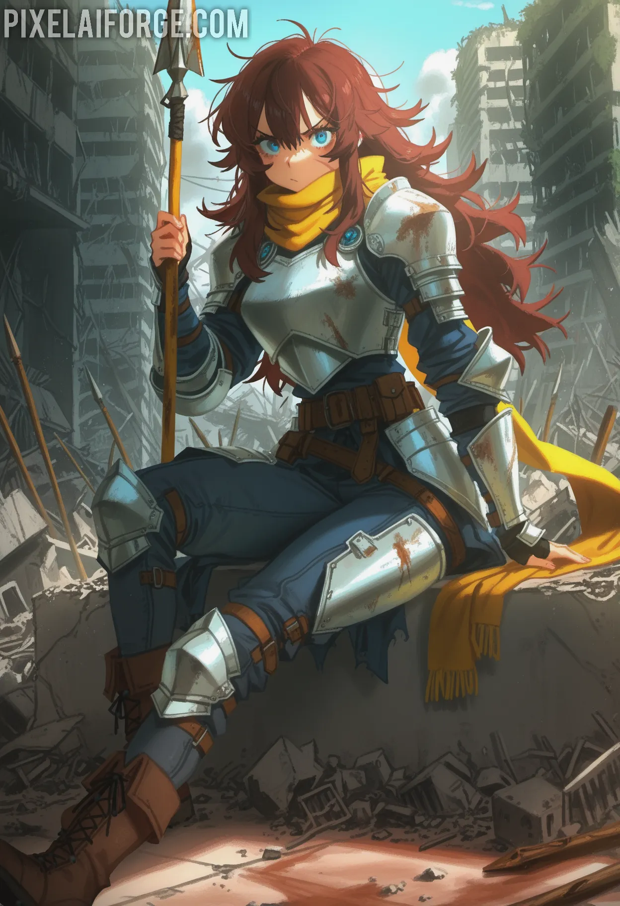 Variado-de-mujeres-desnudas-del-dia-once_9