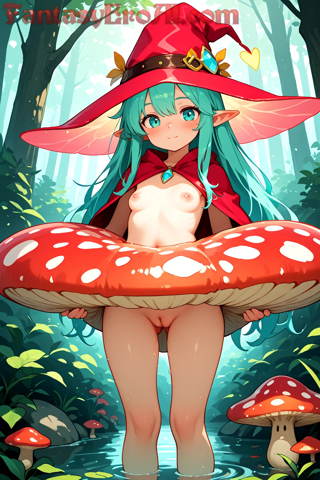 Varias-Chicas-Sexy_7