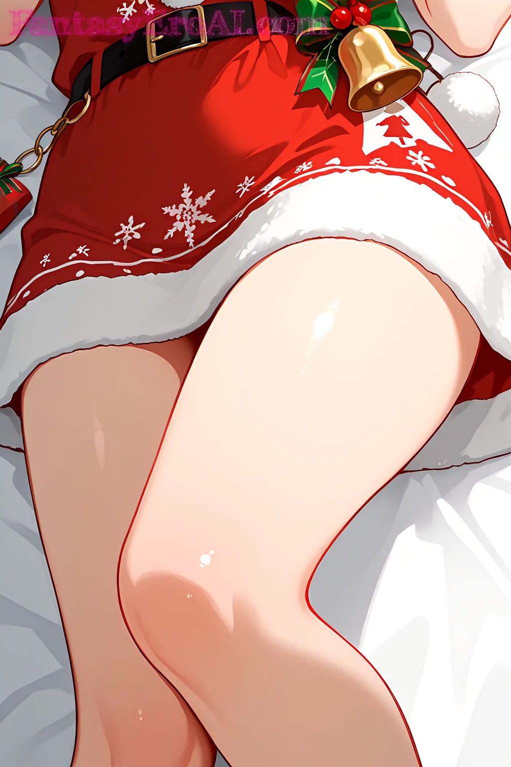 Vecina-Desnuda-Universitaria-Y-Tetona_4