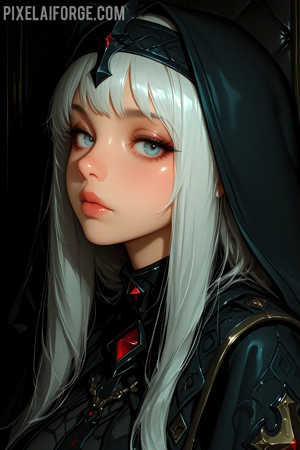 Vecinas-Calientes-Desnudas_1