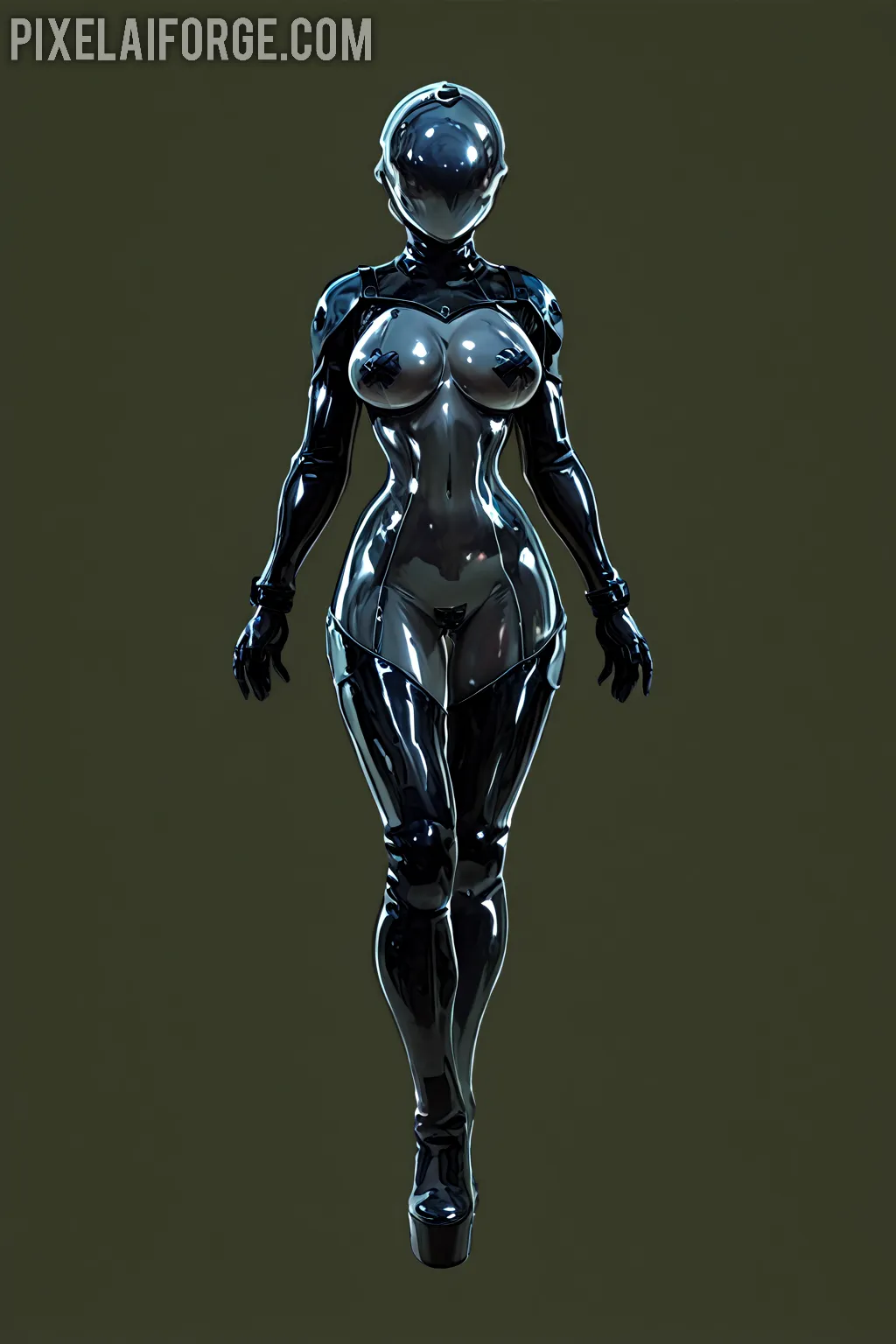 Vecinas-Calientes-Desnudas_6