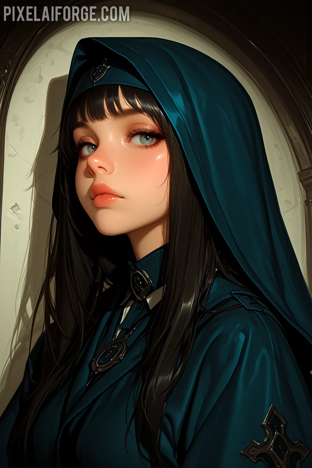 Vecinas-Sexy-Calientes-Y-Desnudas-Decima-Parte_7