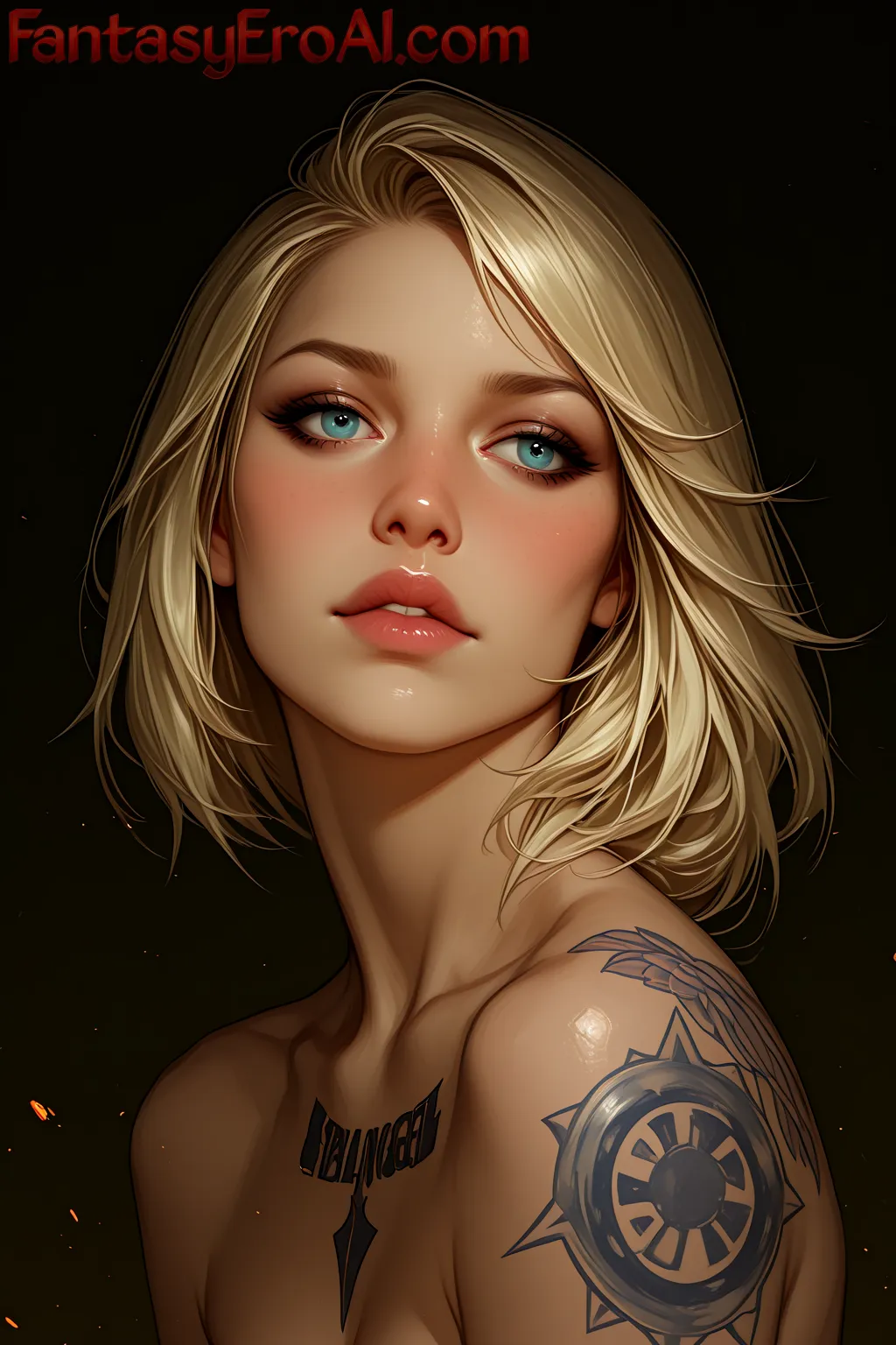 Vecinas-Sexy-Calientes-Y-Desnudas-Decima-Parte_8