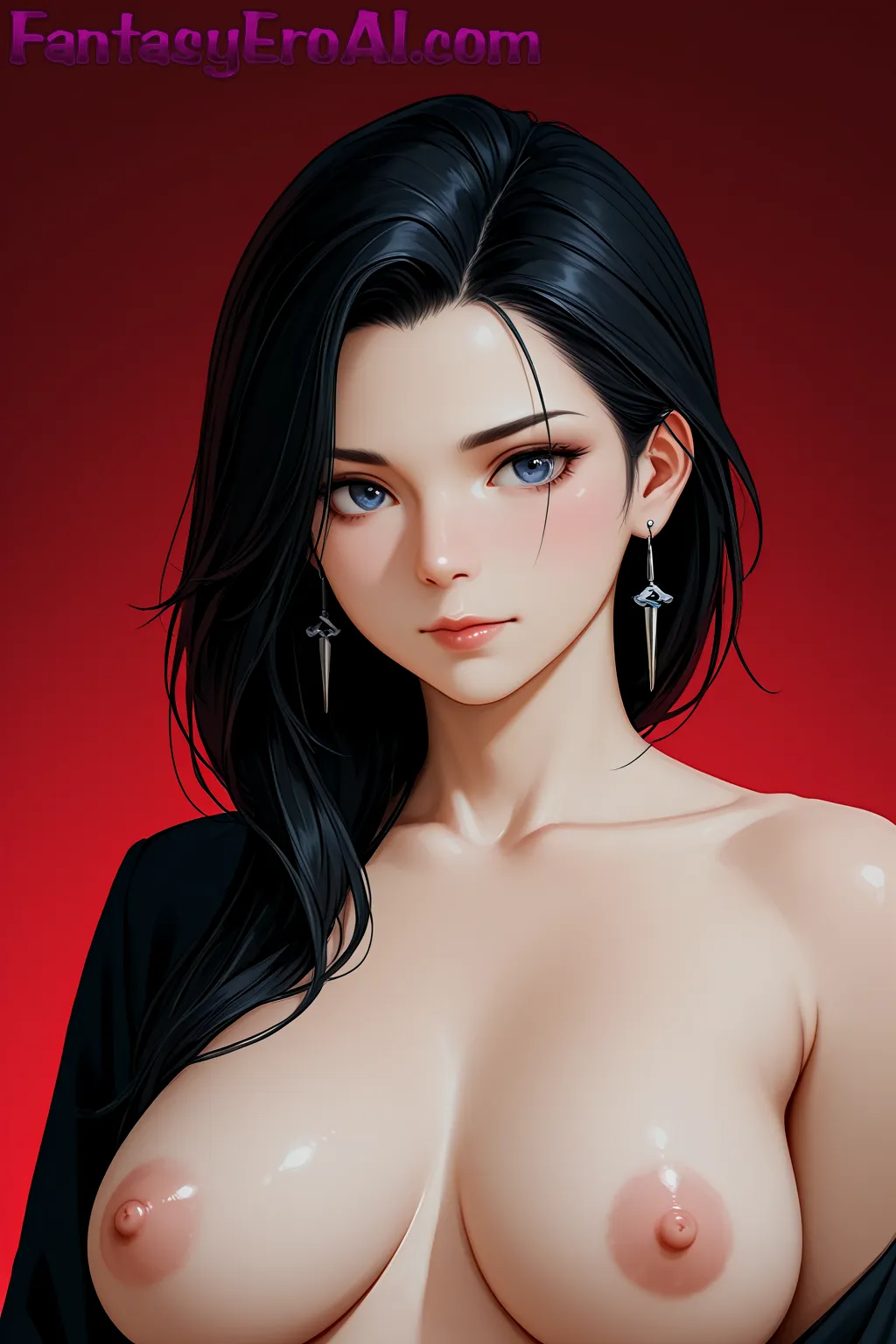 Vecinas-Sexy-Calientes-Y-Desnudas-Decimoprimera-Parte_4