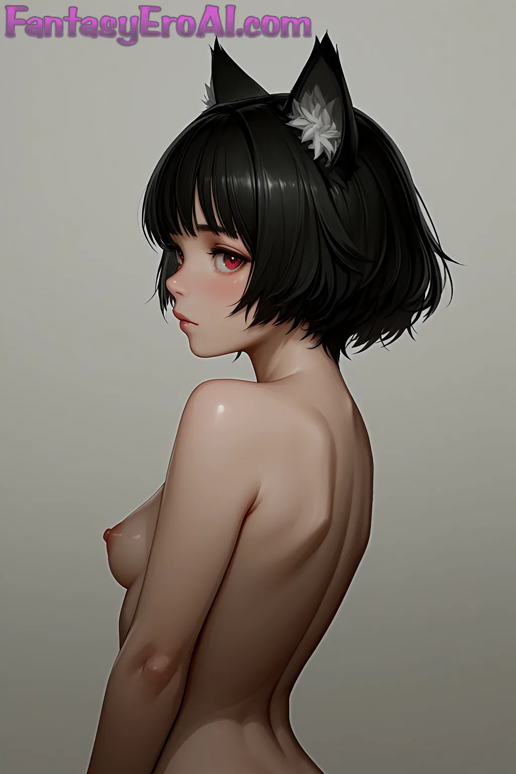 Vecinas-Sexy-Calientes-Y-Desnudas-Decimoprimera-Parte_8