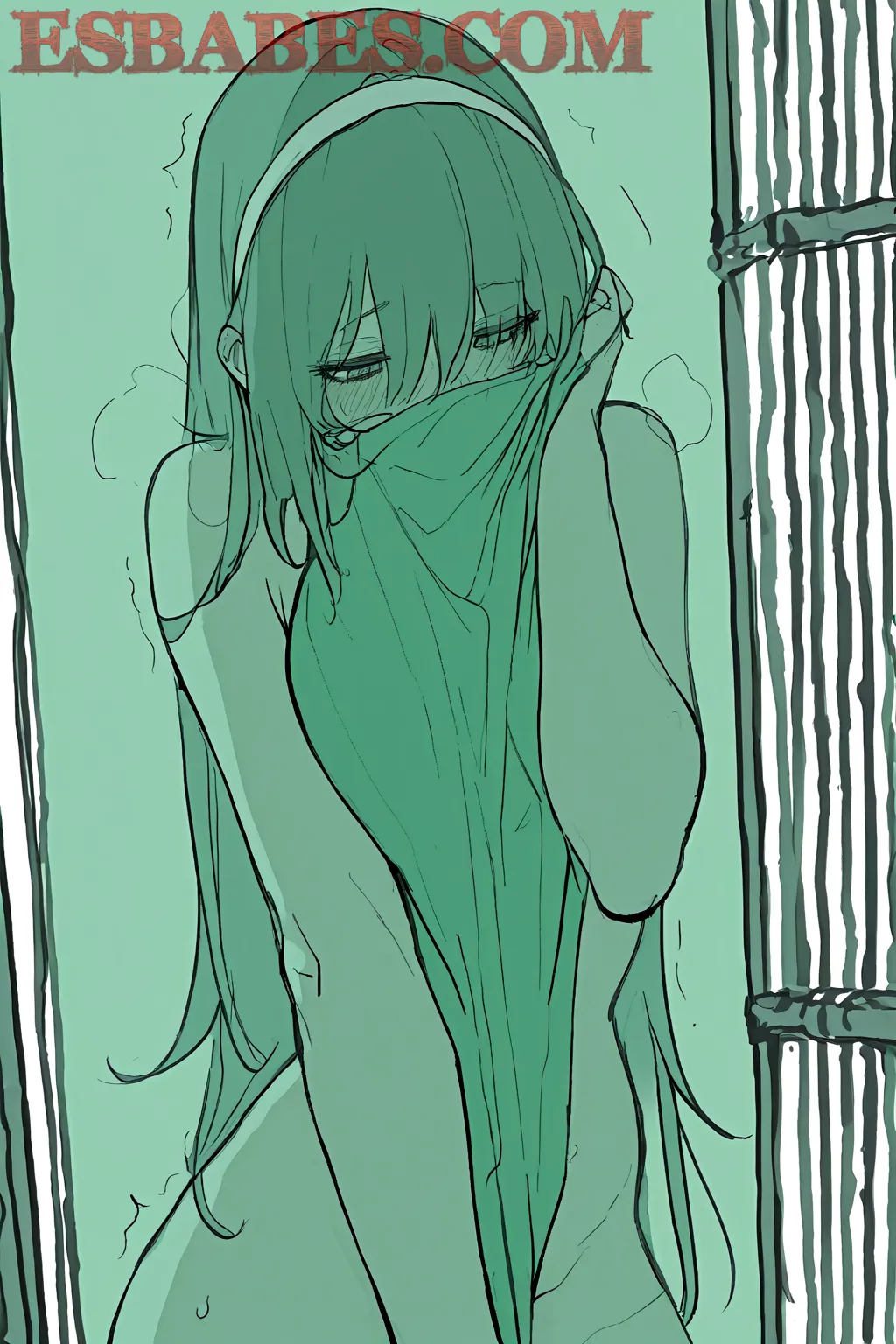 Velma-Dinkley-Tetona-Cosplay_5