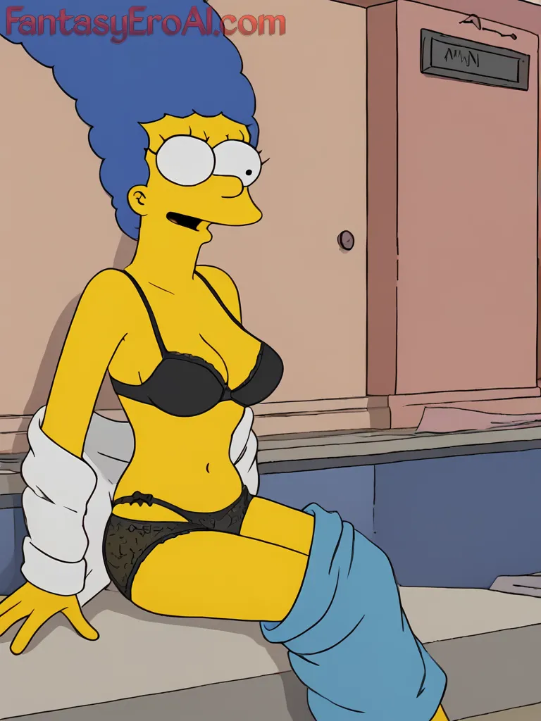 Velma-Dinkley-Tetona_1