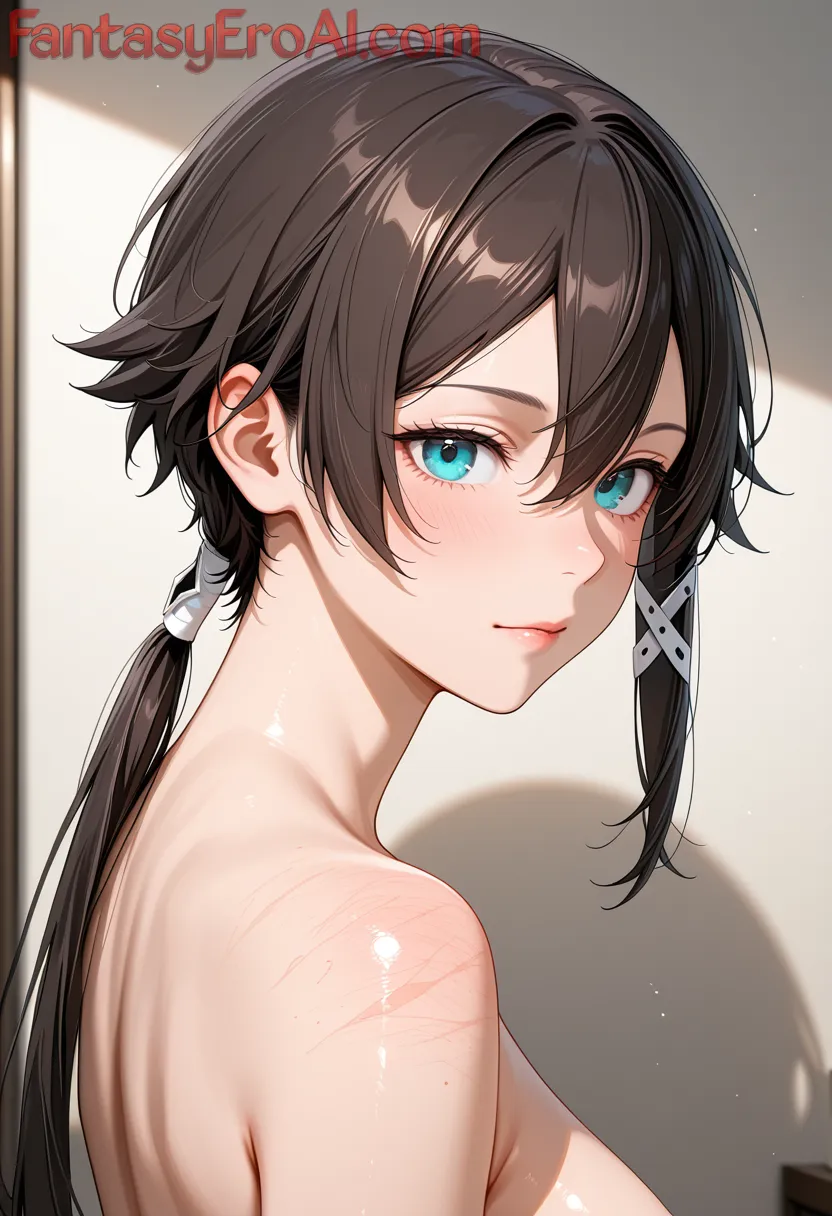 Velma-Dinkley-Tetona_7