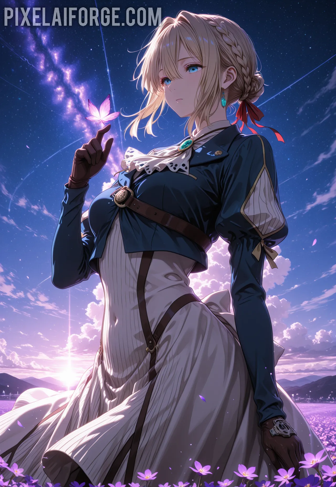 Vendedoras-Tetonas_6