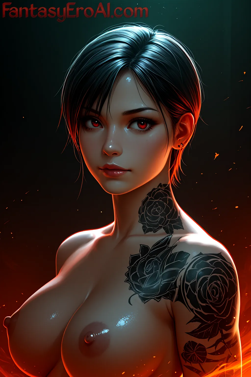 Vendedoras-Tetonas_7