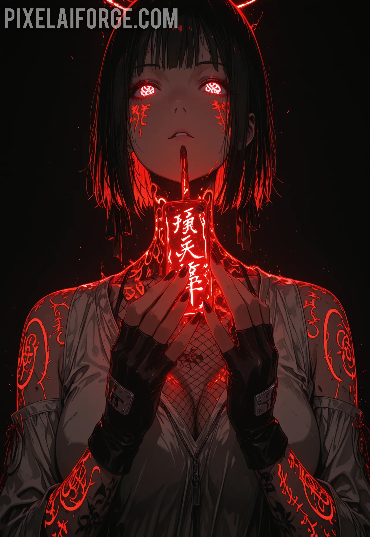 Vendedoras-Tetonas_9