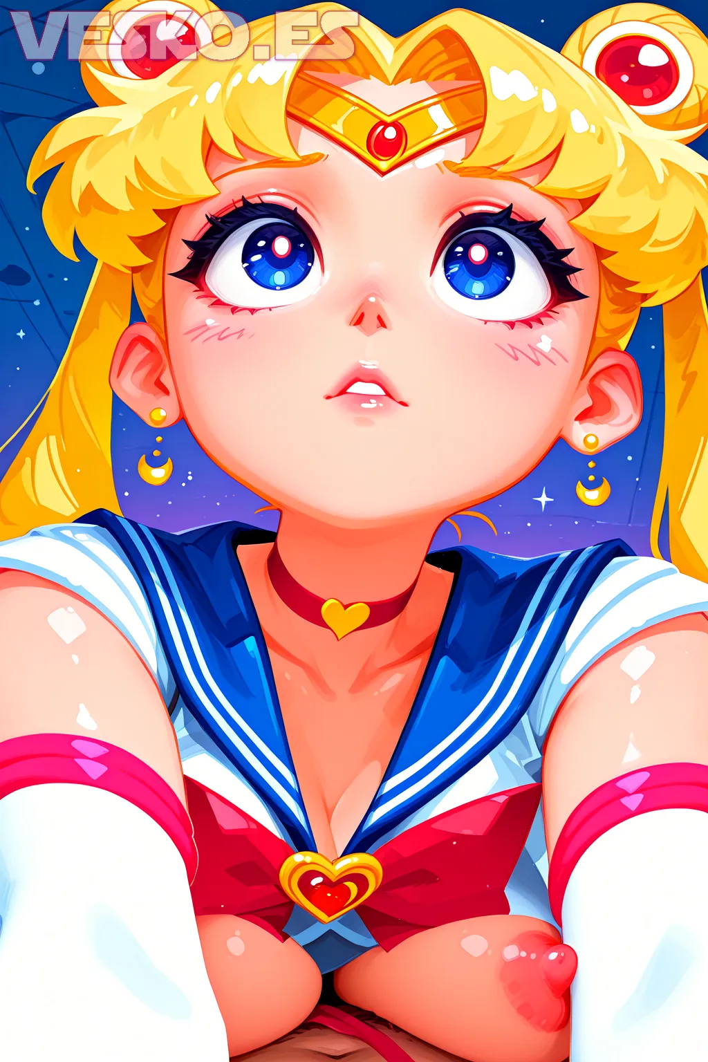 Vera-Dijkmans-En-Pantalon-Corto_8