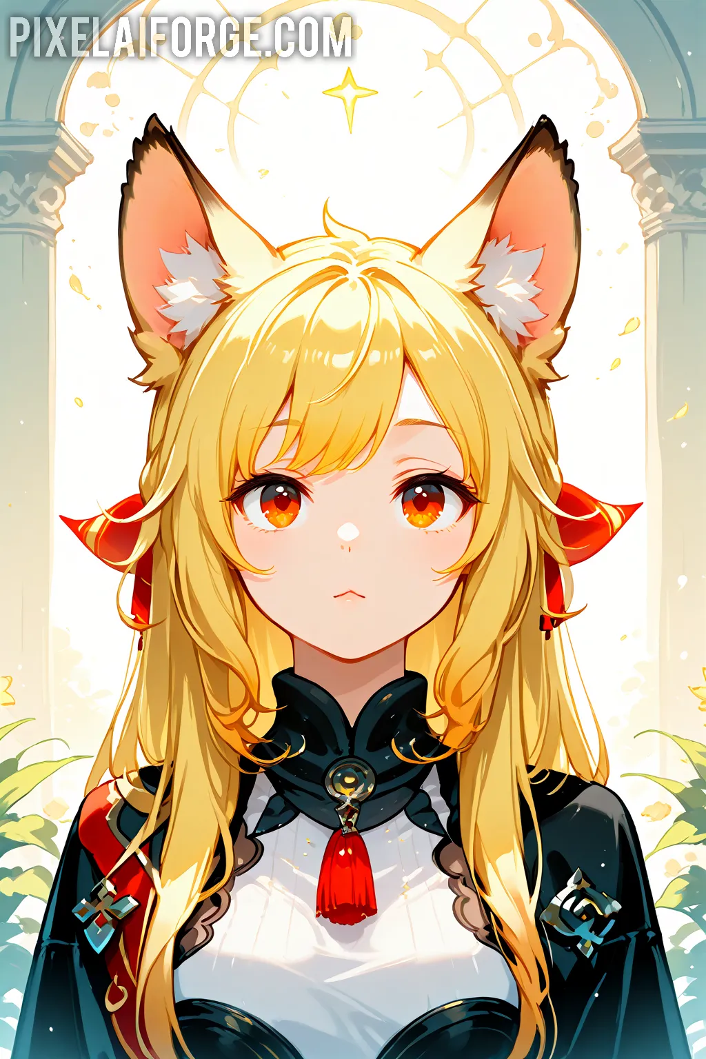 Vera-Mikulcova-Sexy_9