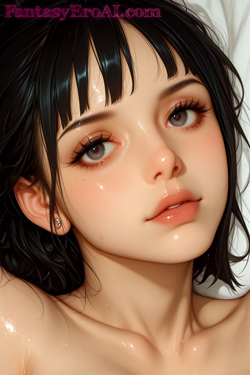 Vermilion-Sexy-Con-Su-Bicicleta_3