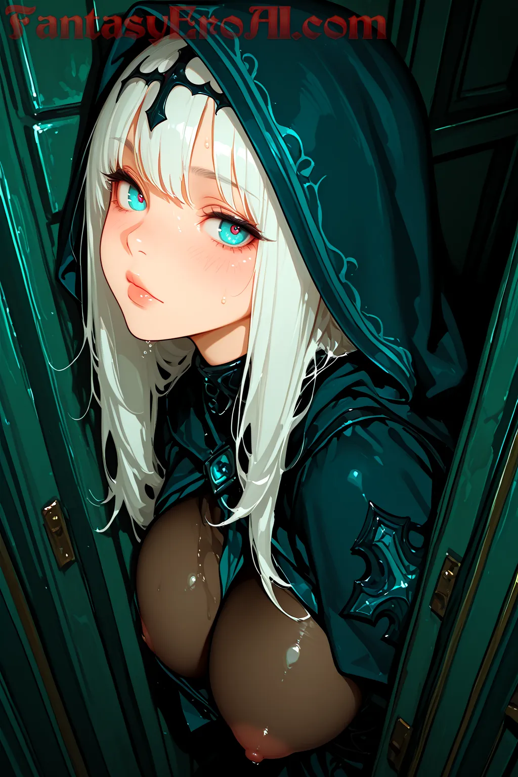 Veronica-Ricci-Sweet-Face_4