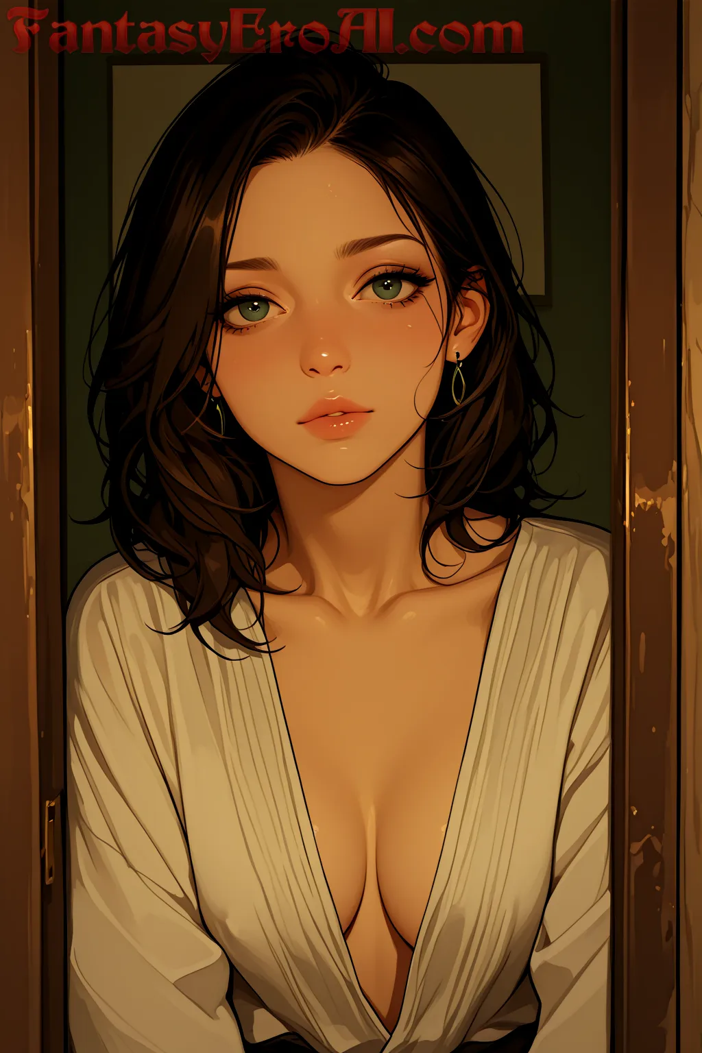 Veronica-Ricci-Sweet_3