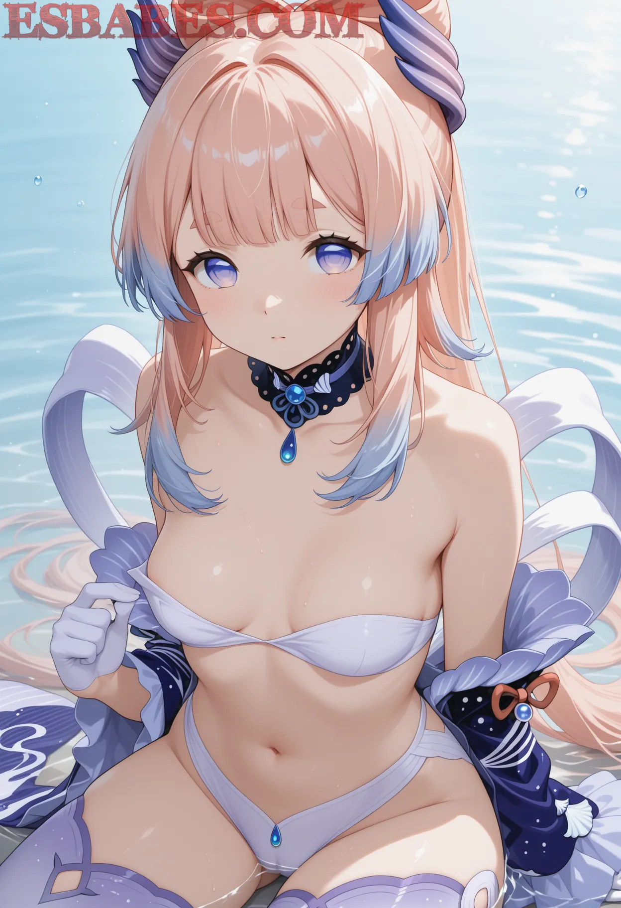 Veronica-Rodriguez-Naked-Teen_8