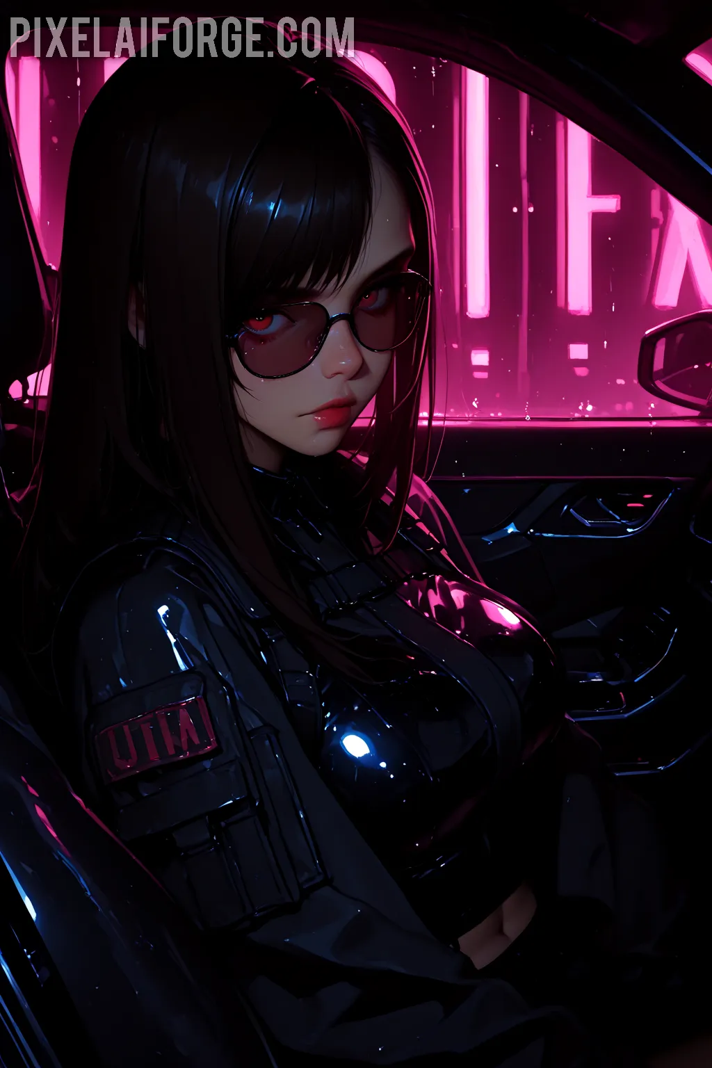 Veronica-Rodriguez-Naked-Teen_9