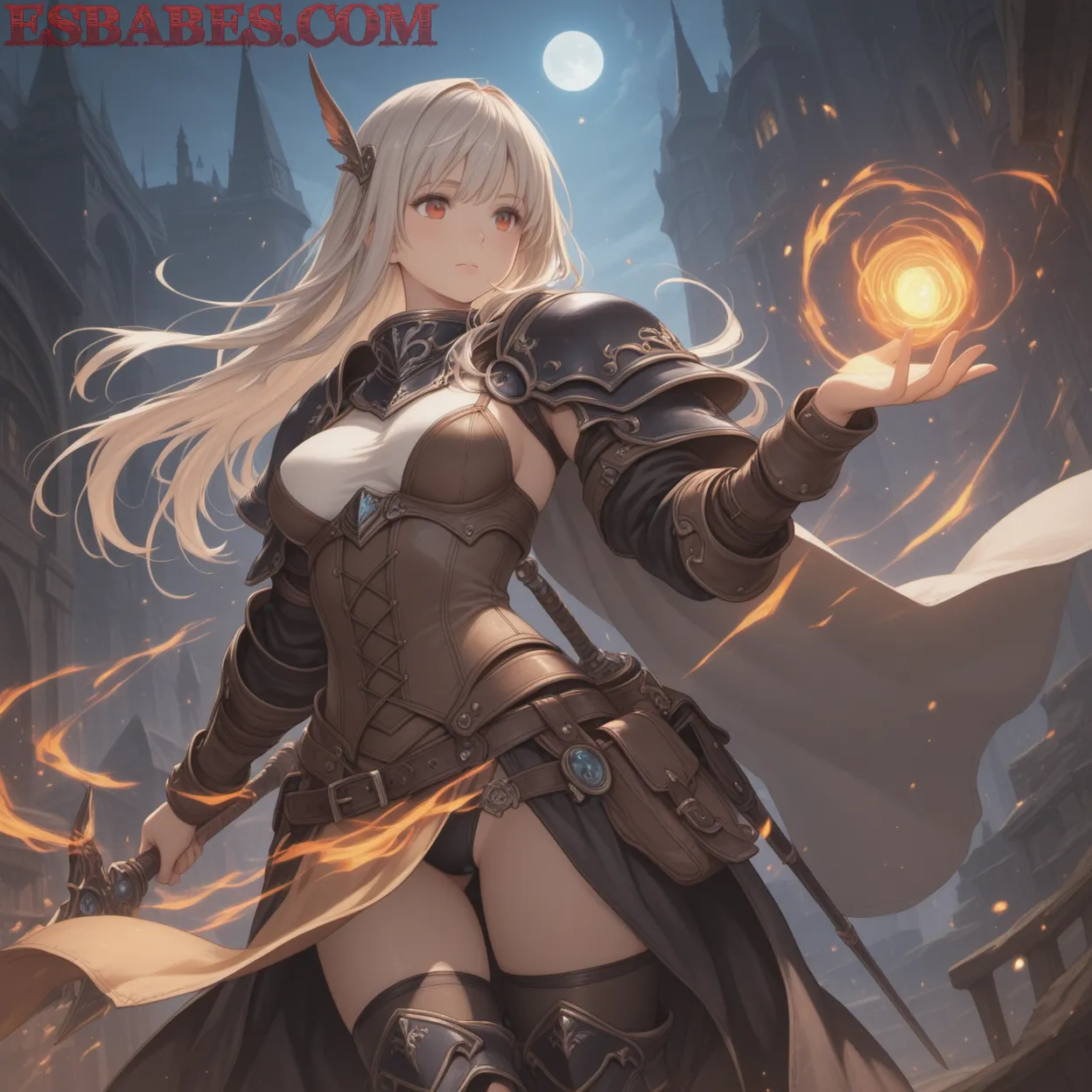 Version-Extendida-De-La-Adolescente-Con-Platano_8