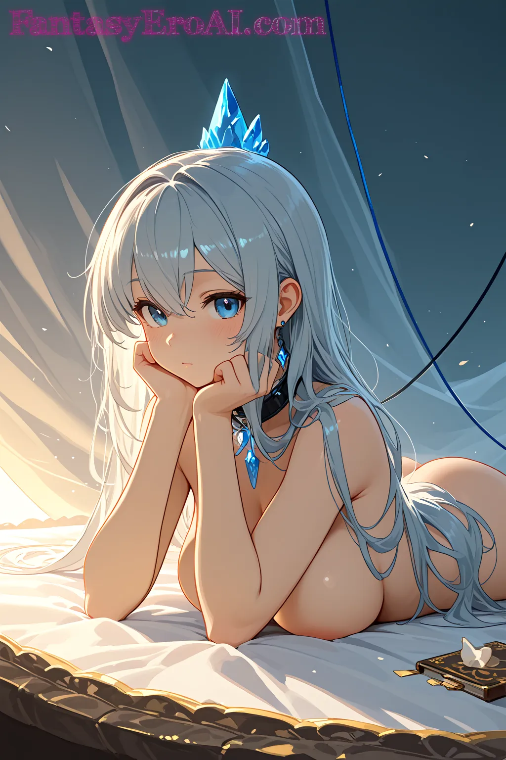 Very-Beautiful-Leggy-Asian-Girl_2