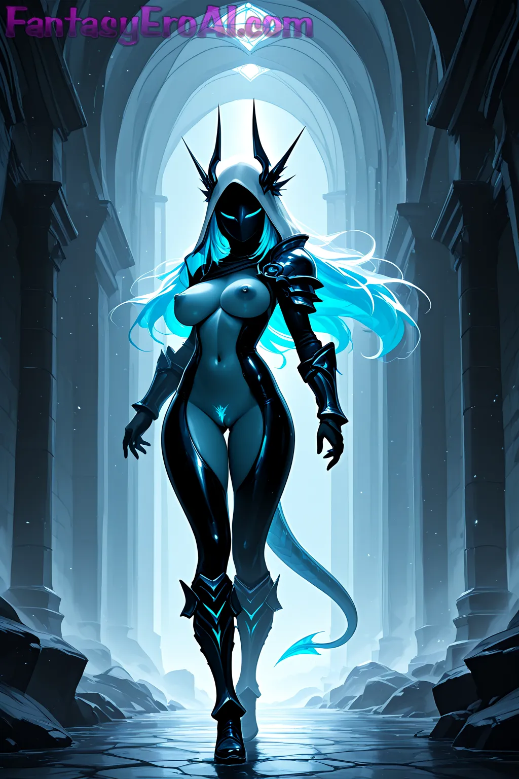 Very-Beautiful-Leggy_5