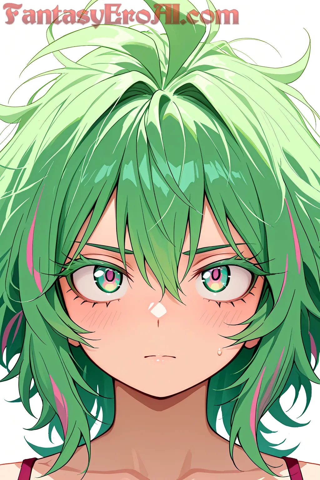 Very-Busty-Asian-Shows-Hairy-Pussy_1