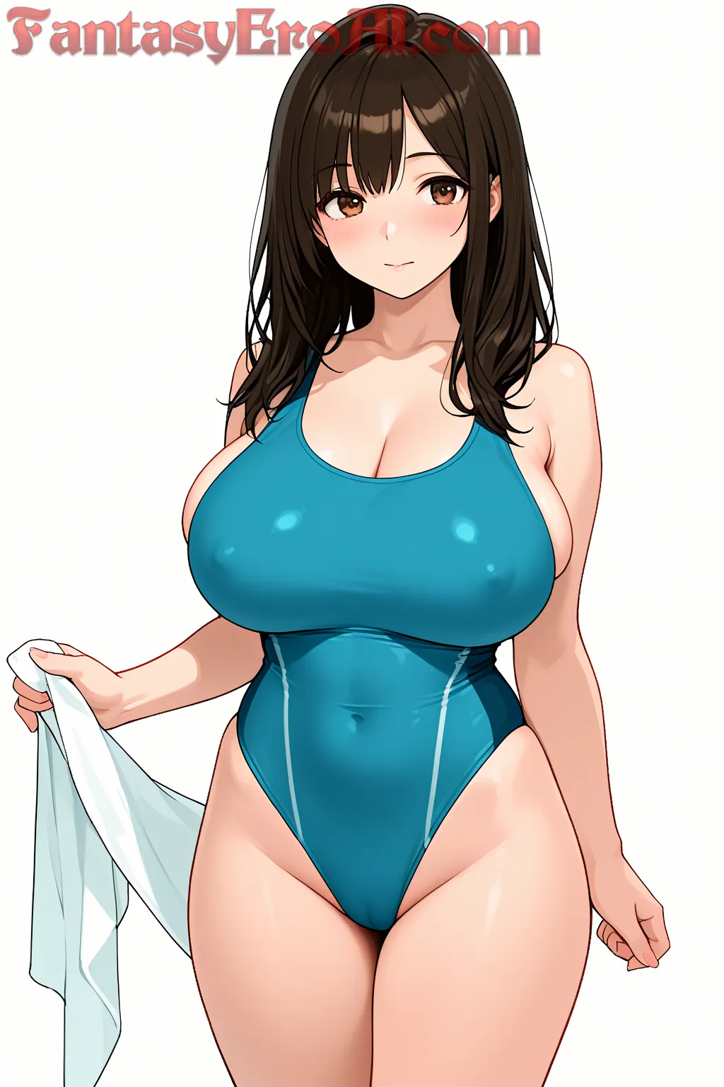 Very-Cute-Brunette_1