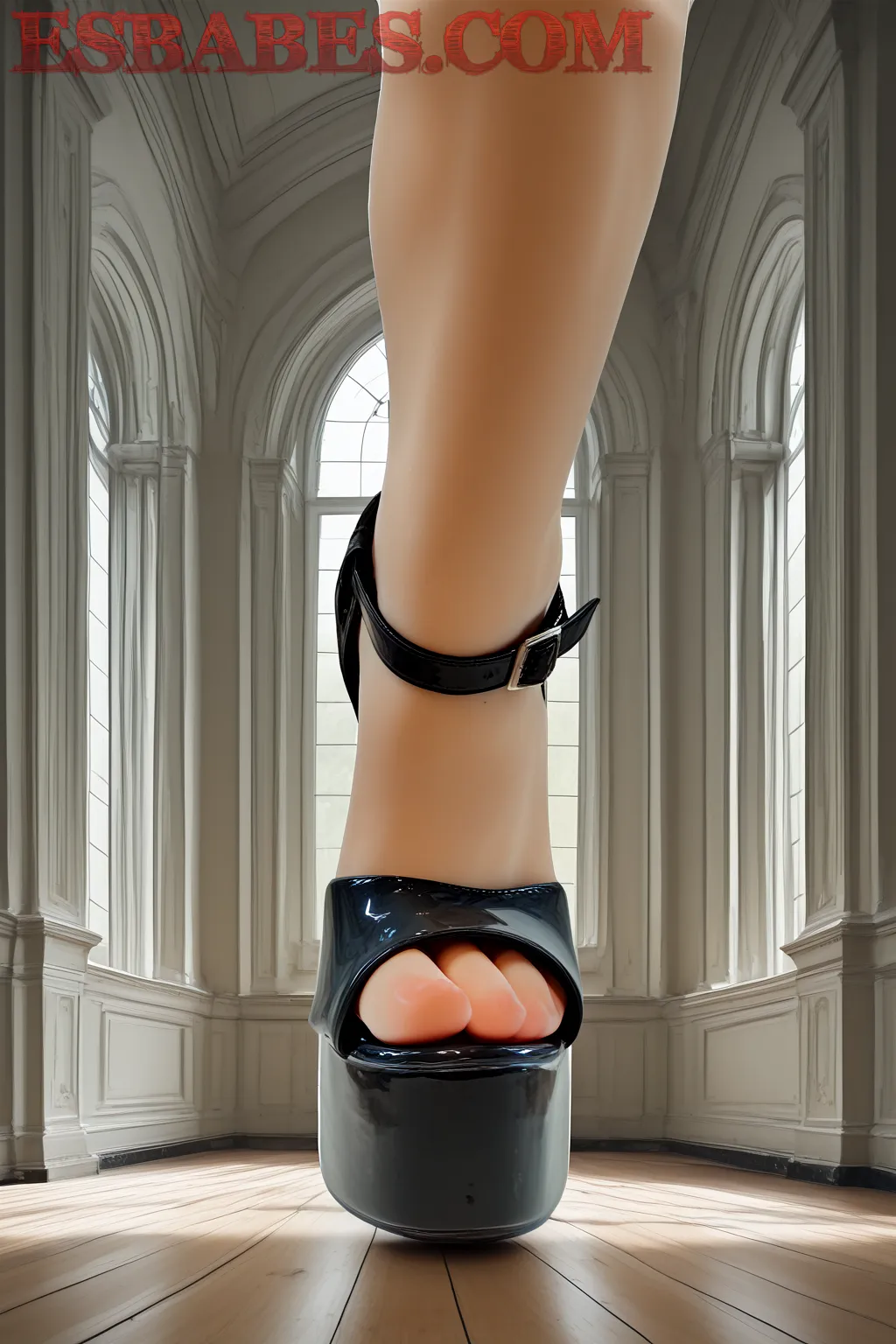 Very-Cute-Brunette_2