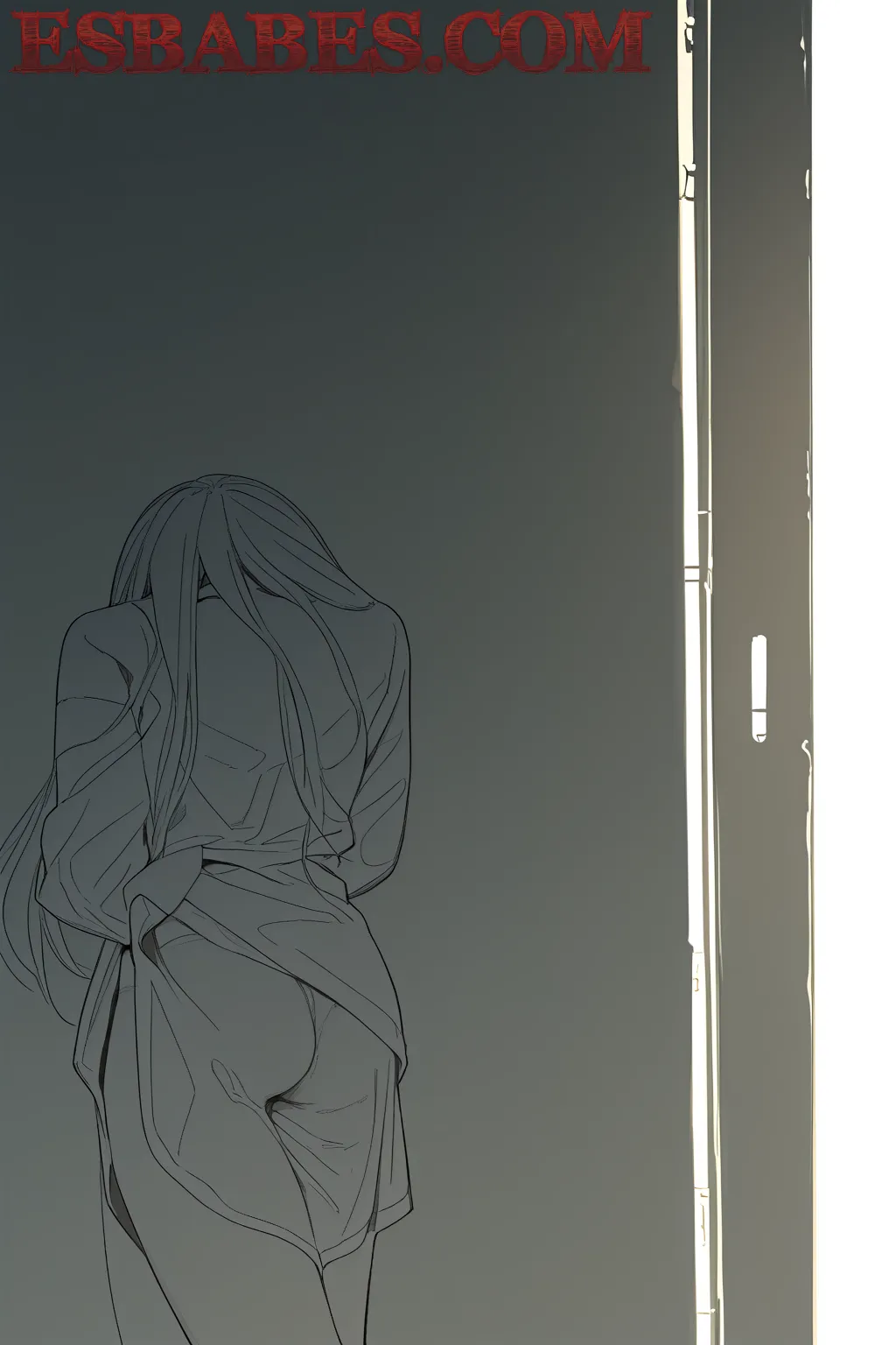 Very-Cute-Russian-Teen-Girl-With-Naked_4