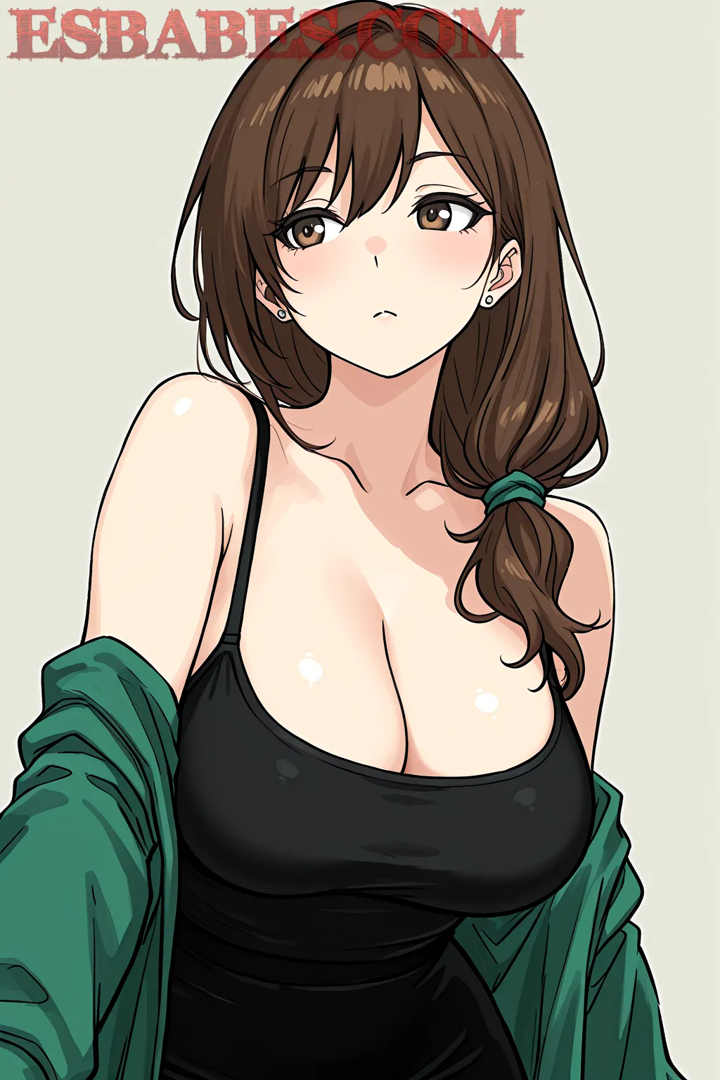 Very-Cute-Russian-Teen-Girl-With-Naked_6