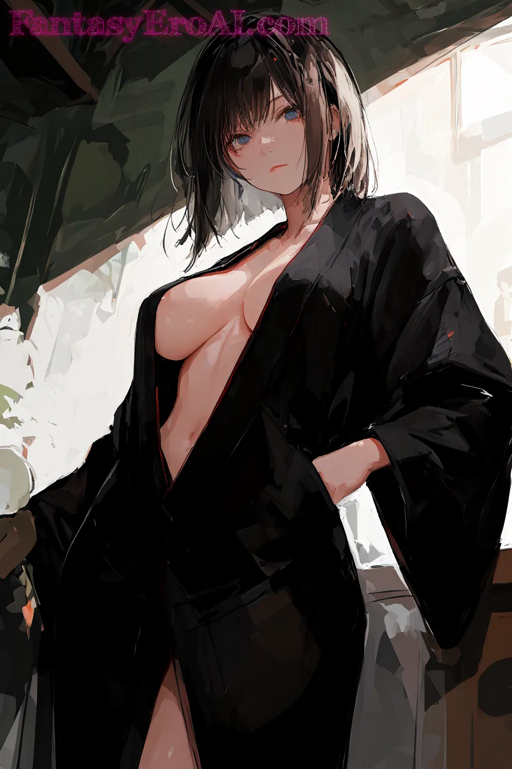 Very-Nice-Busty-Abbee-Kimberly-Strips_1