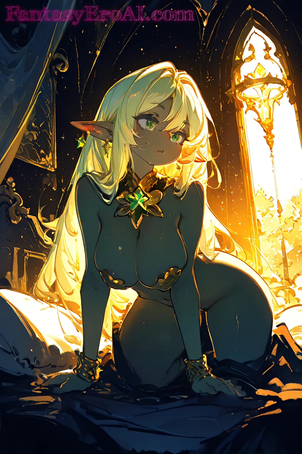 Vestidas-Y-Desnudas-Nueva-Coleccion_7