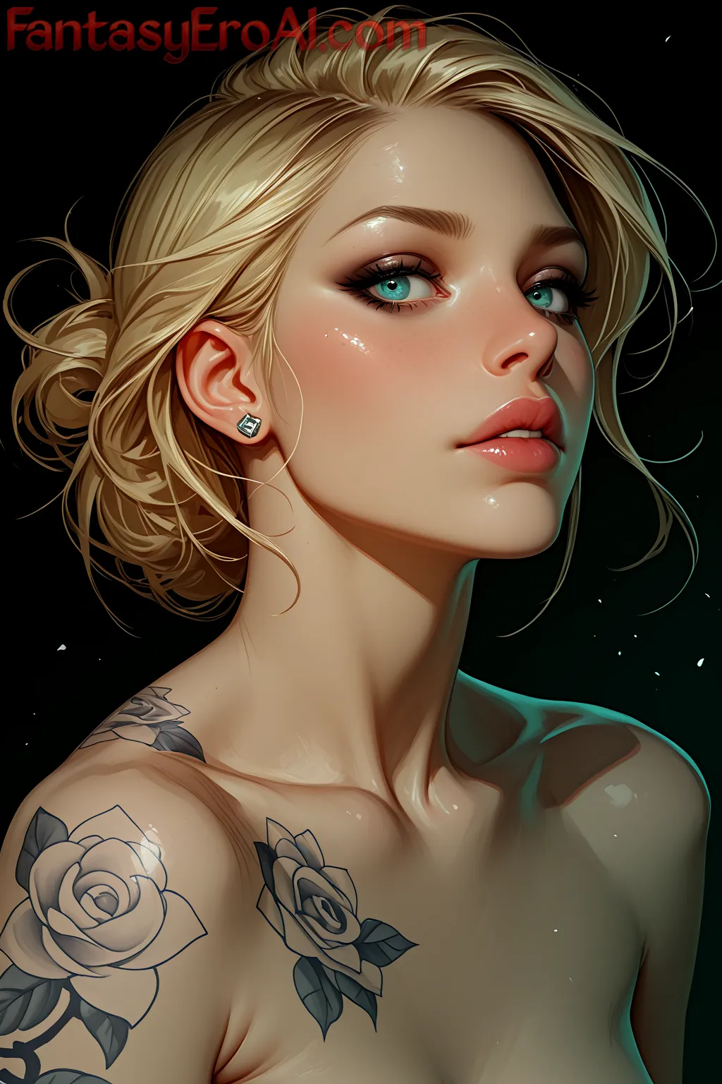 Vestidas-Y-Desnudas_6