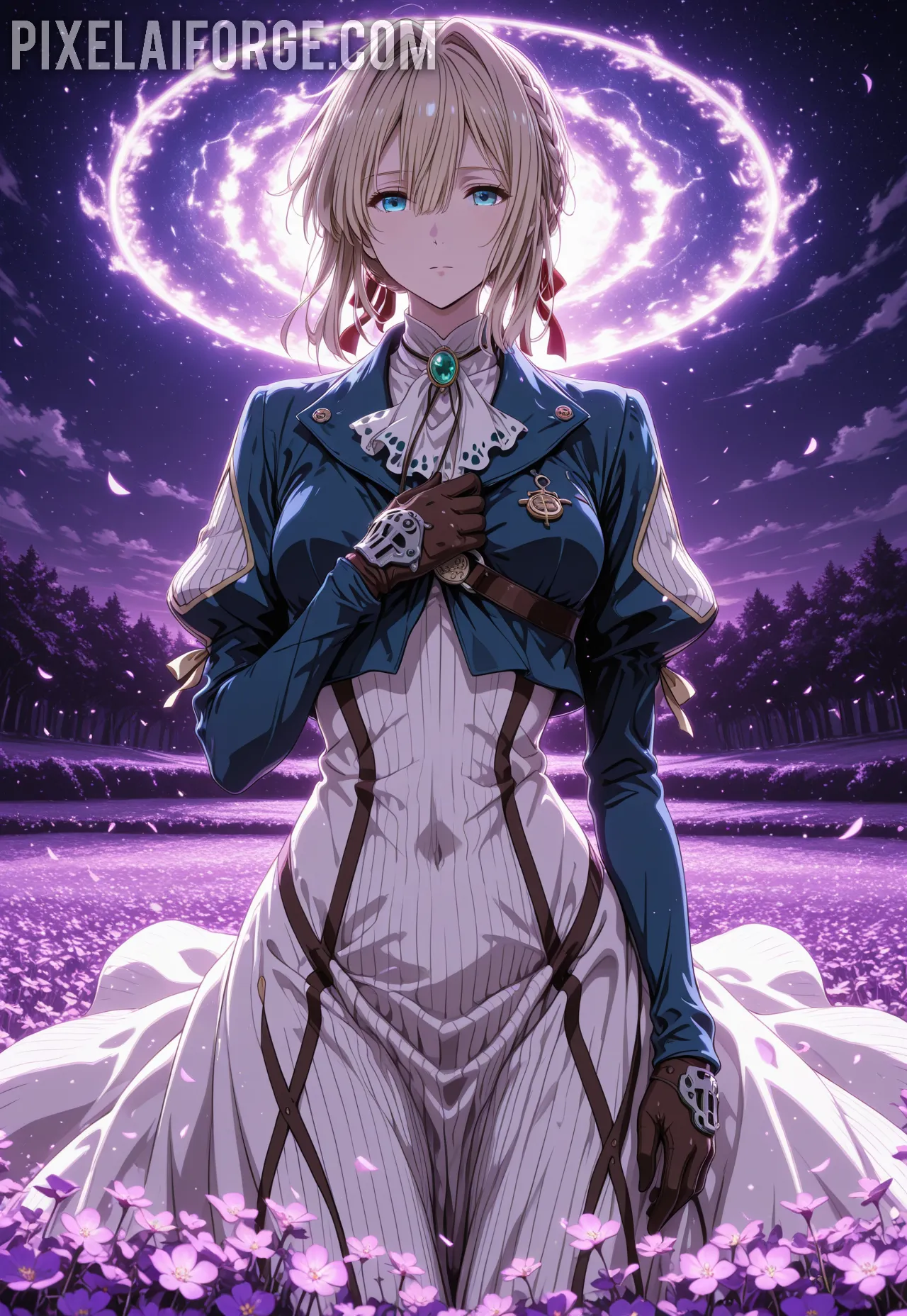 Vestidas-Y-Desnudas_7