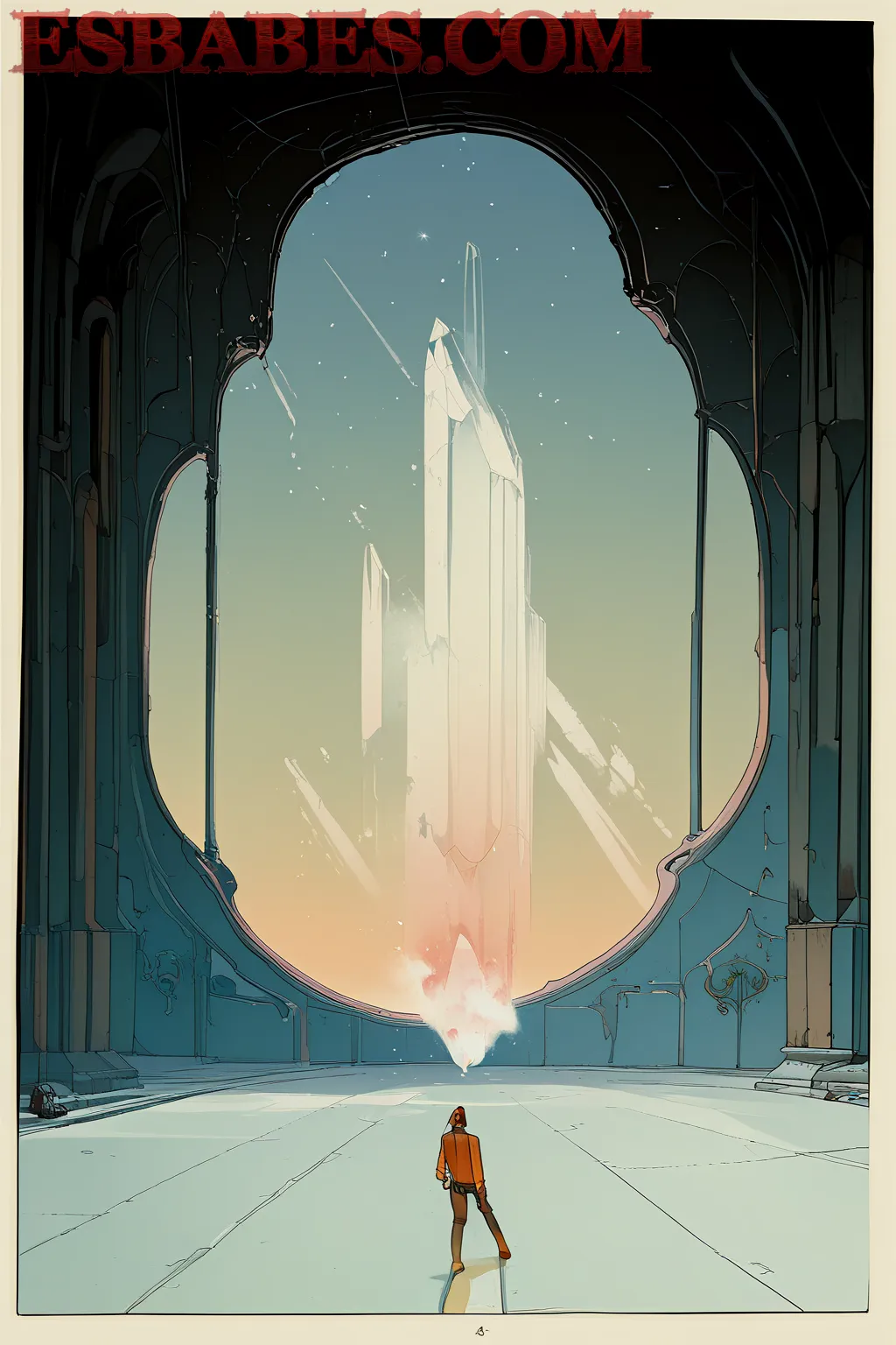 Vestido-Corto-Y-Botas-Blancas_3