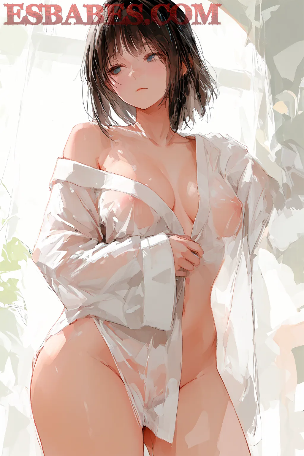 Vestido-Corto-Y-Botas-Blancas_4