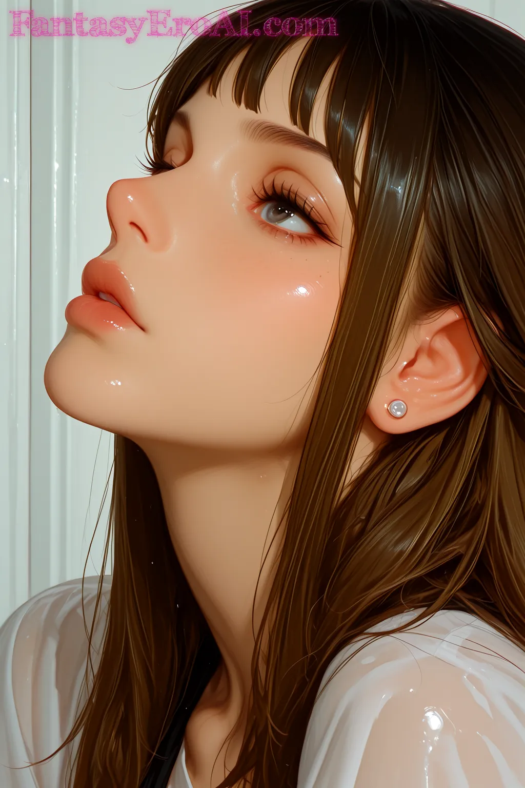 Vestido-Rojo-Apretado_7