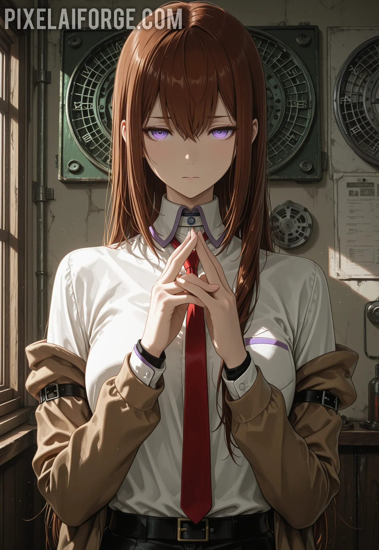 Vestido-Rosa-De-Latex_3