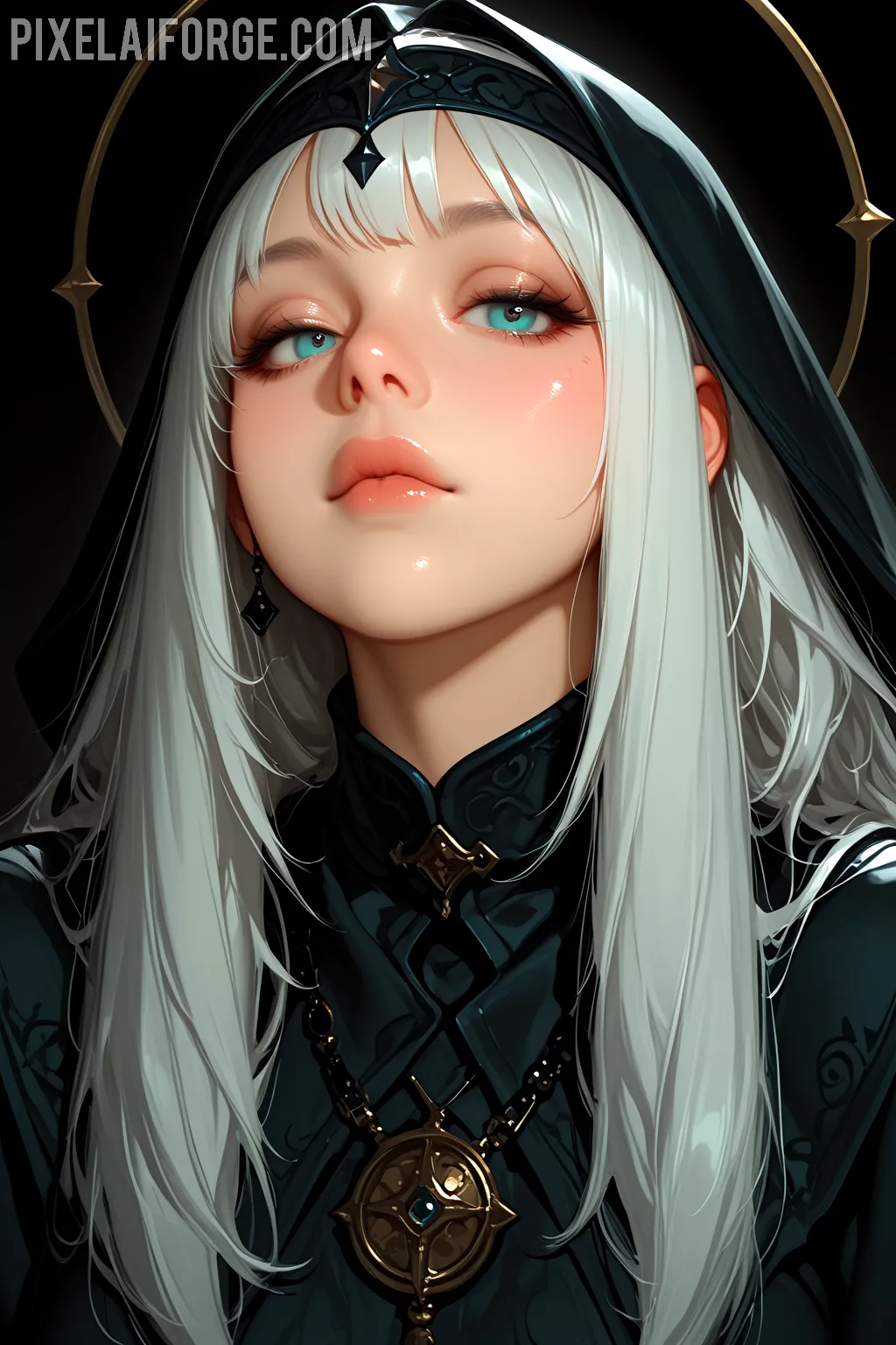 Vestido-Sexy-Y-Apretado_3