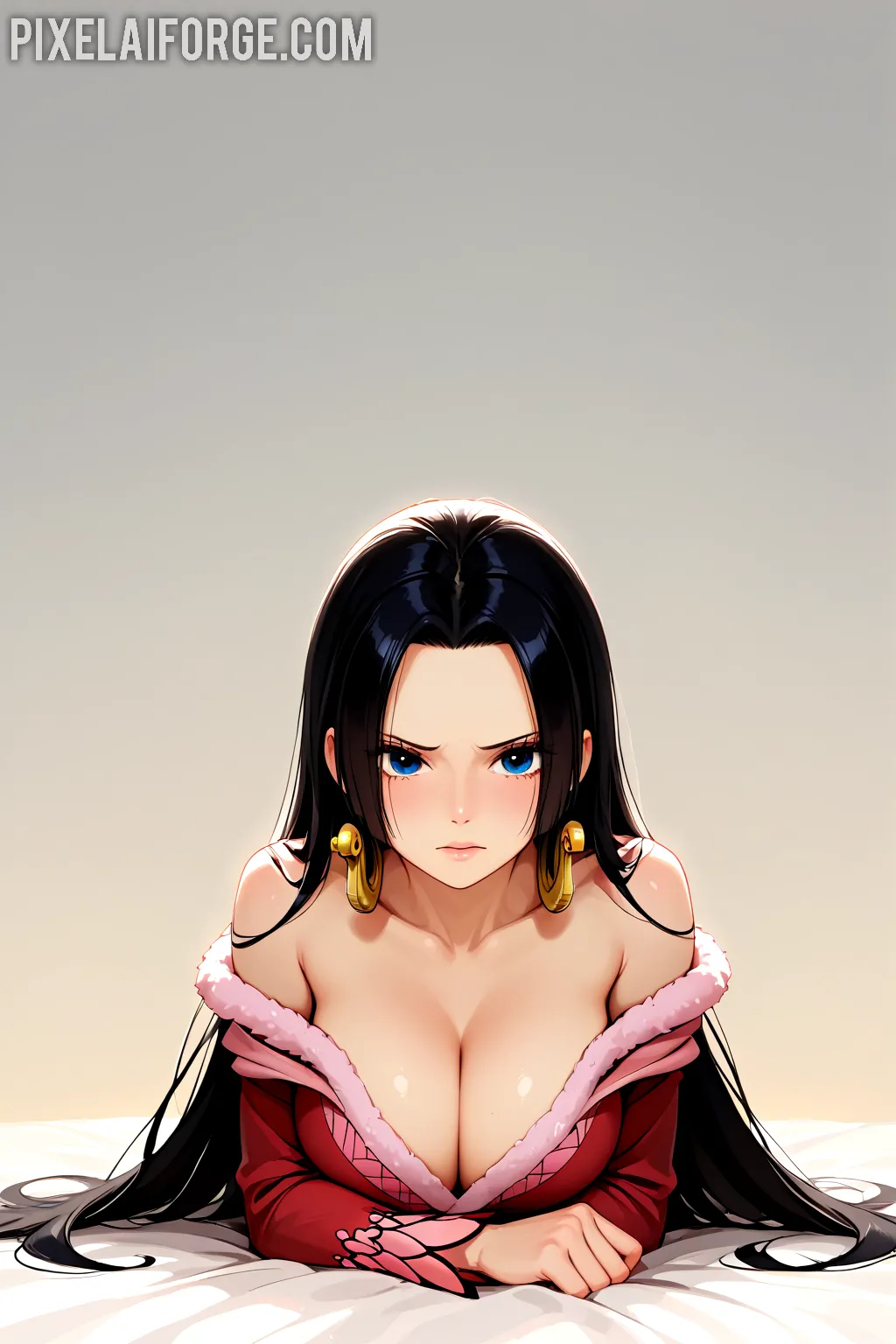 Vestido-Tradicional_4